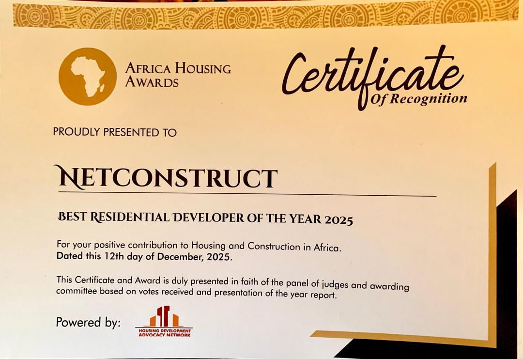 WhatsApp Image 2026 01 27 at 20.19.46 1