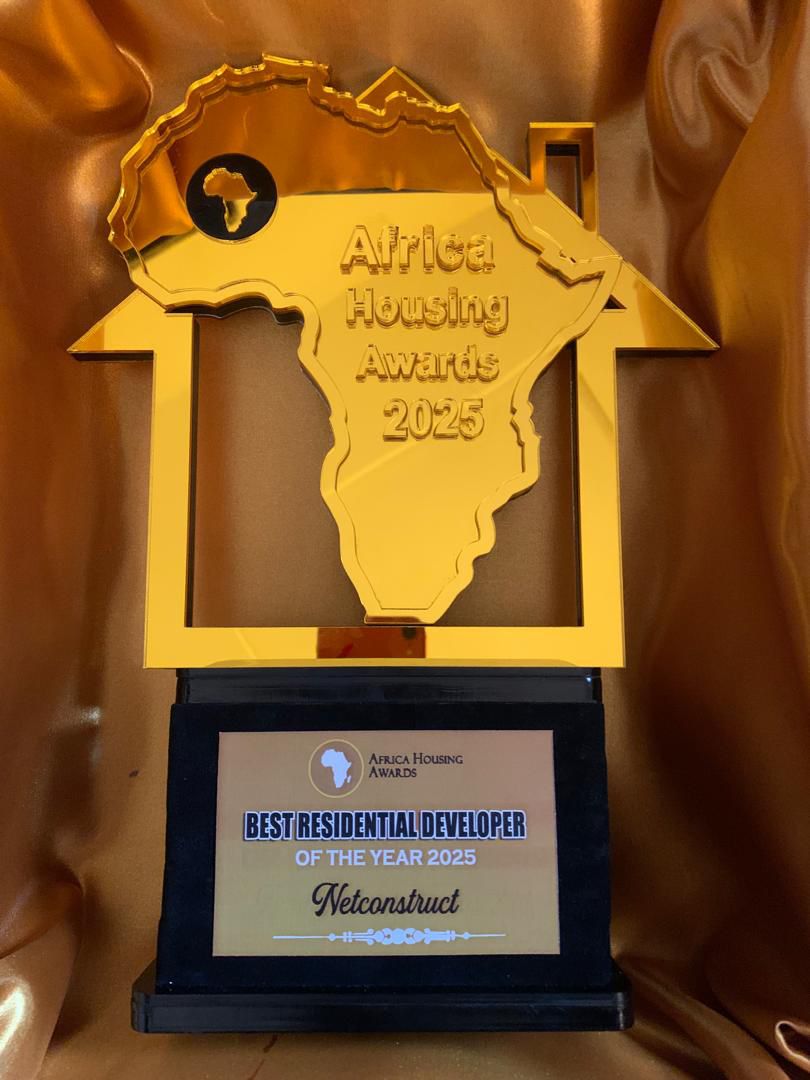 WhatsApp Image 2026 01 27 at 20.19.46