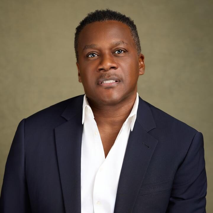 PHOTO 2026 03 17 10 47 33.jpg e1774104685275