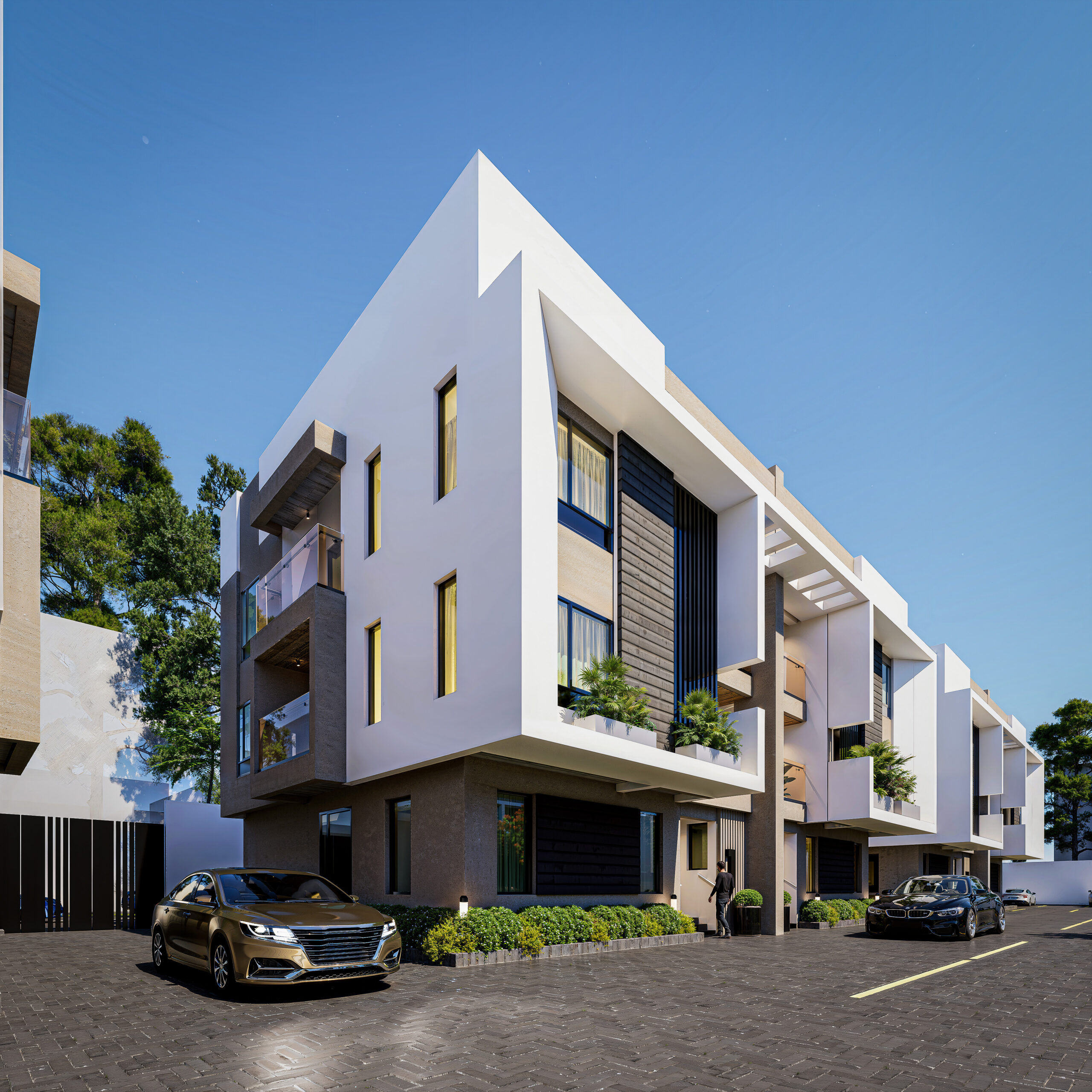 Scene 6_upscale03.jpg scaled