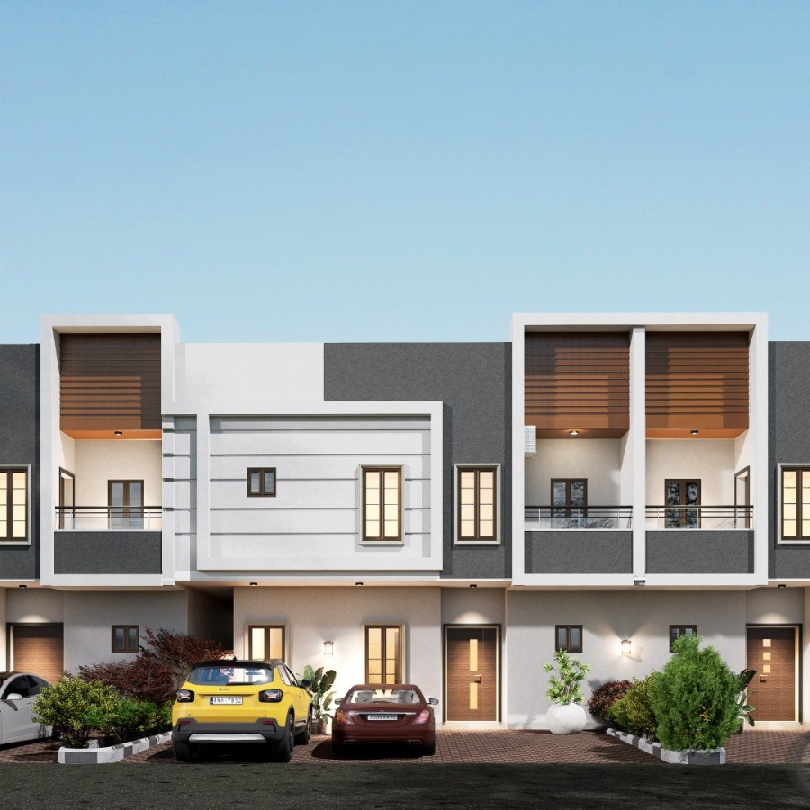 WhatsApp Image 2026 03 21 at 16.12.39 9 Copy 1